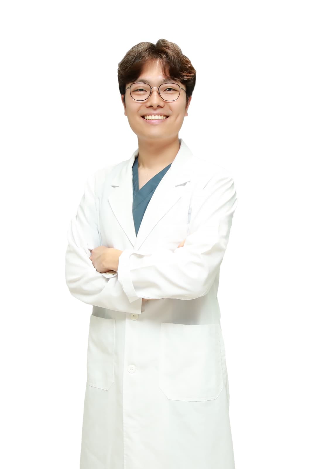 최종원 대표원장