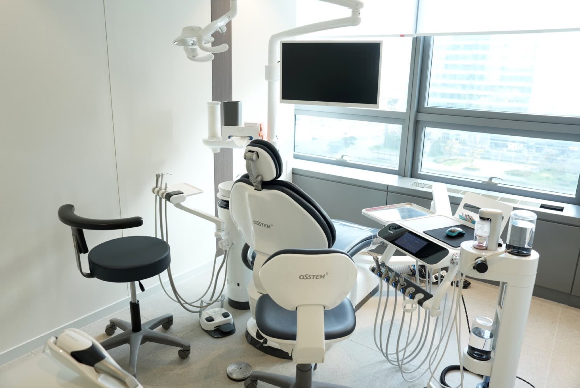 신경치료 이미지