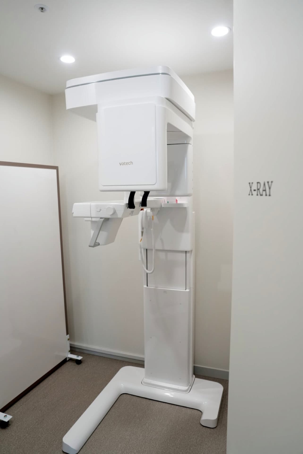 사랑니 발치 이미지