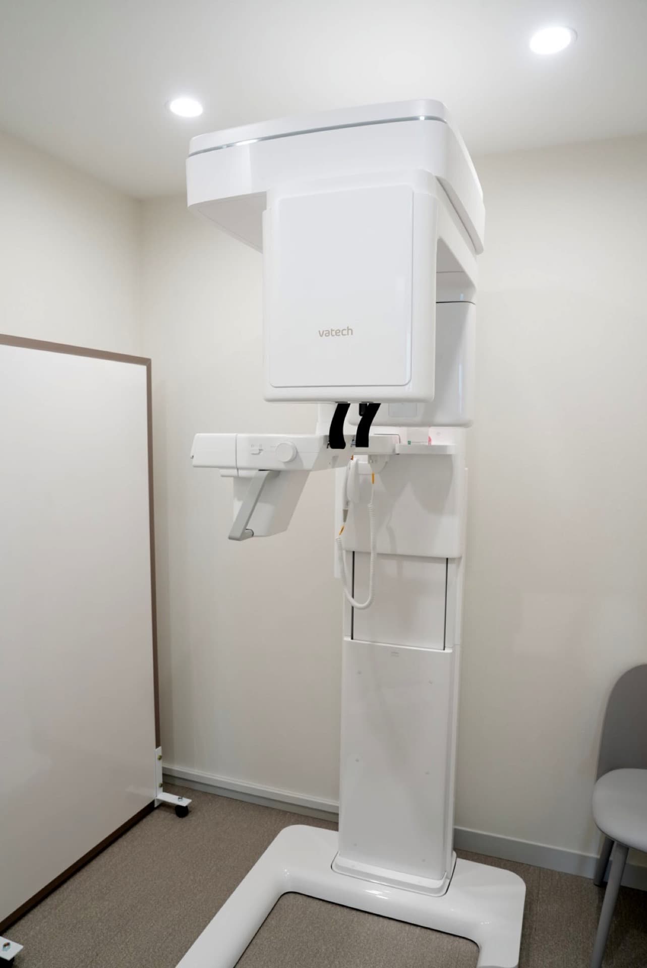 턱관절치료 이미지